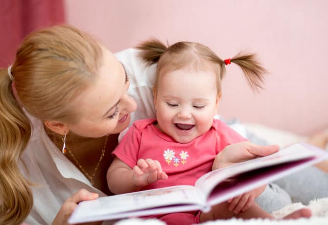 Do Your Own Speech Therapy For Kids!