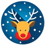 Christmas_Family_Reindeer