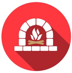 xmas2-icon-fireplace