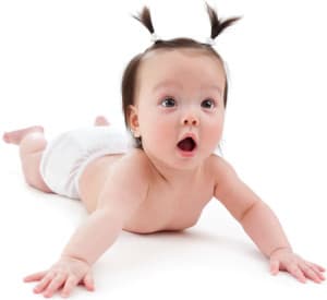 DrDina-Kids-Health-baby-milestones-5
