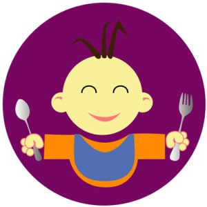 baby-eating-icon-3