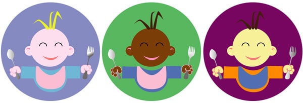 baby-eating-icon-7