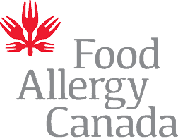 food-allergy-canada