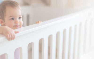 What Causes Eczema In Babies?