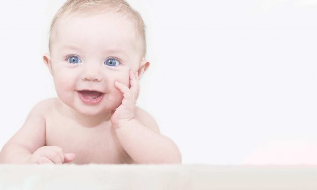 Teething Baby Remedies – BPA Free Natural Organic Freezer Safe Teether Set